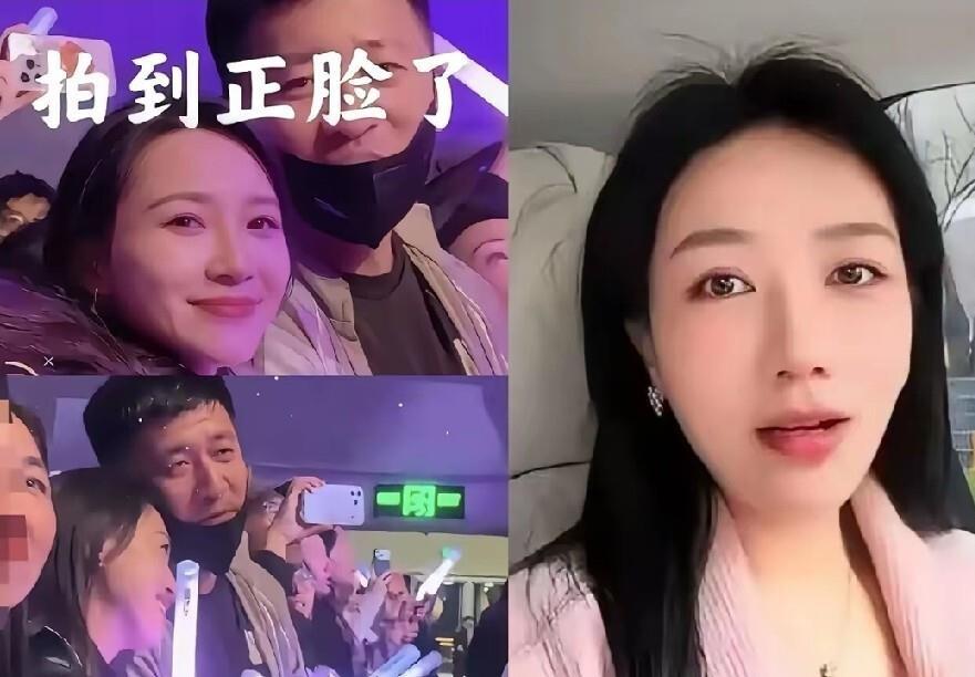 张雪峰离世三个月，围绕他的争议不仅没停，反倒因为两个女人越烧越旺。一个叫张张，是