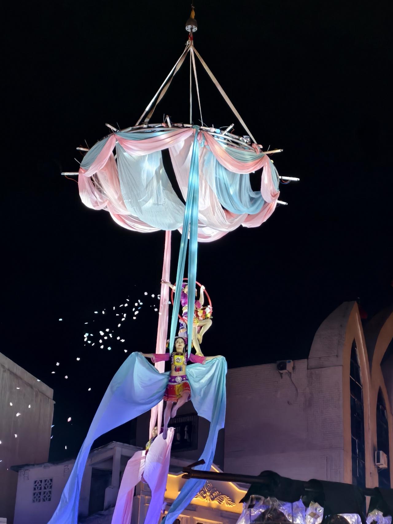 玉林的三月三玉林城市介绍 贵港玉林 广西三粉 玉林生活日常 玉林3路 玉林四区 