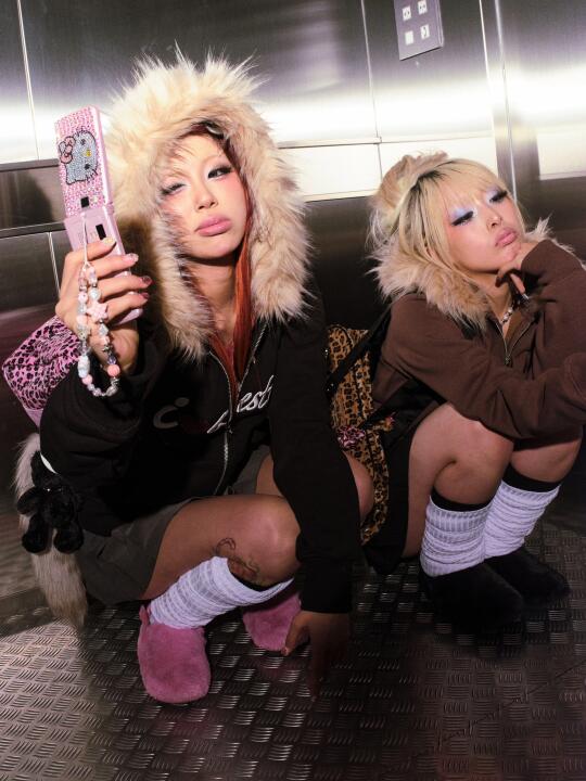 キラ9090girl 💖