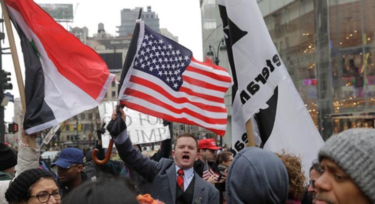 如果12国联军共同出手，中国会害怕吗？[害羞][捂脸][灵光一闪][酷拽]

笔