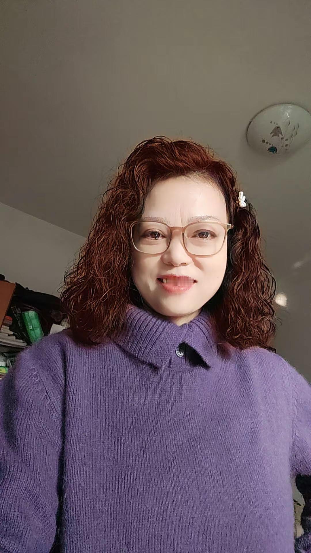 不烫想烫，烫了想……