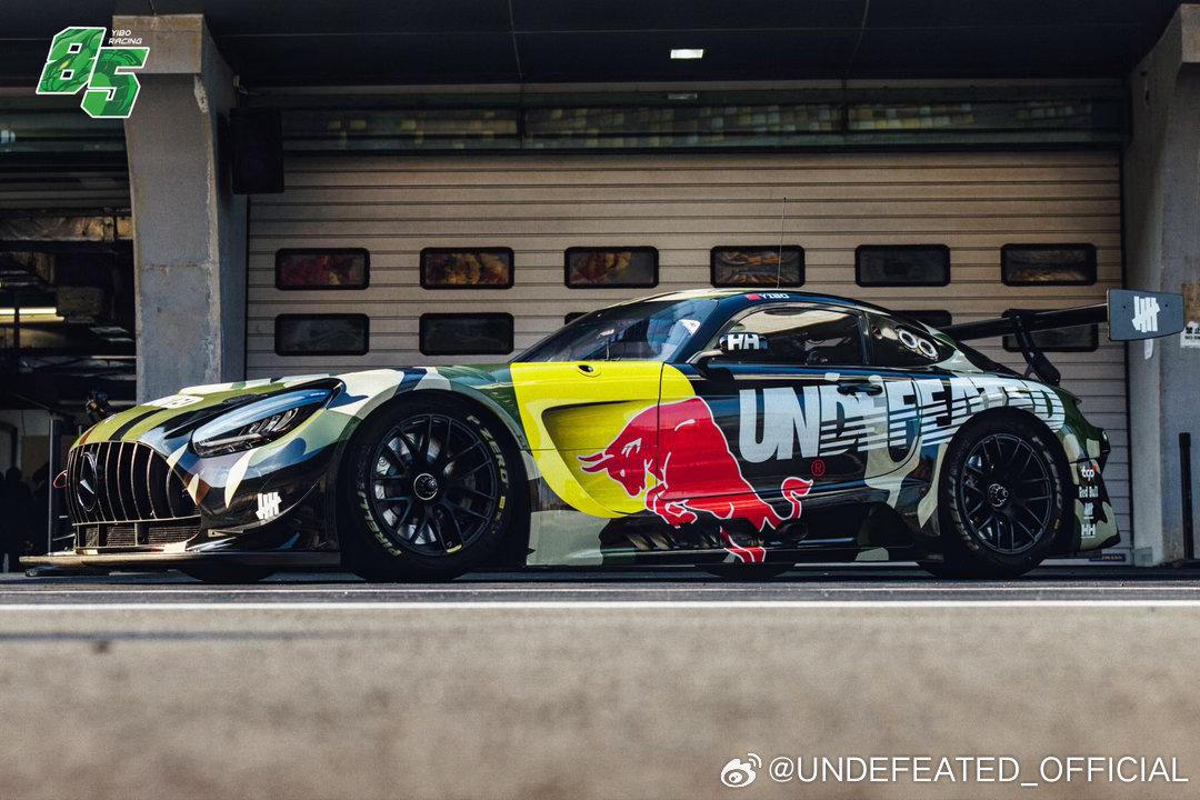 三大护法，这也太帅了吧！！！什么水平，说话！！！羡慕吧