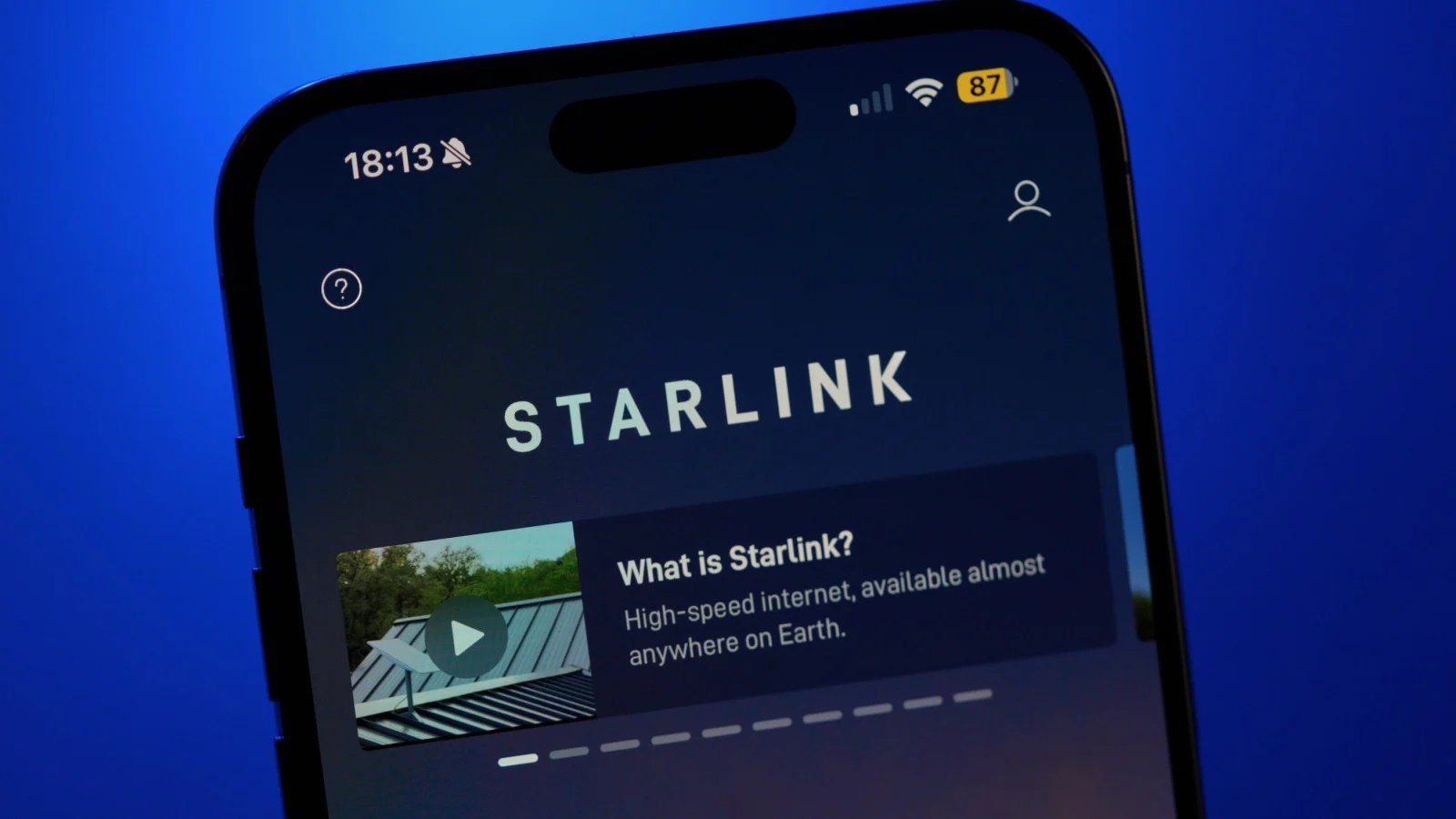 据PcMag报道，SpaceX表示，除非某些规则得到放宽，否则其可能退出一项联邦