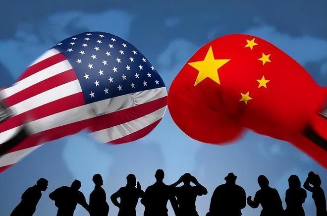 一觉醒来，中国已再次实现逆袭！根据最新公布的2023年自然指数年度榜单，中国在自