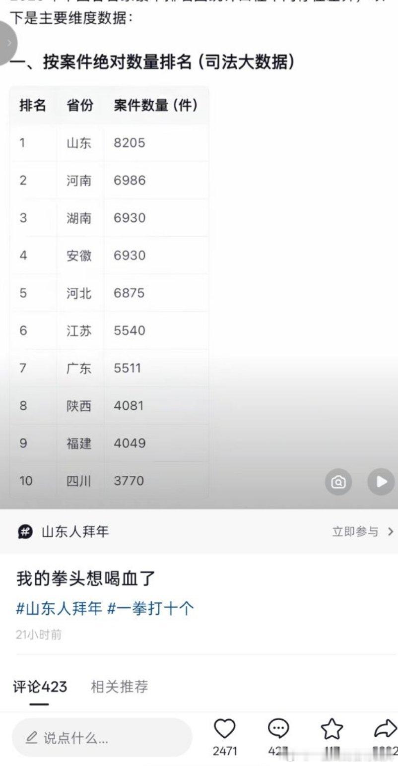 女生玩这个顺直打人家暴梗会不会太幽默了 ​​​