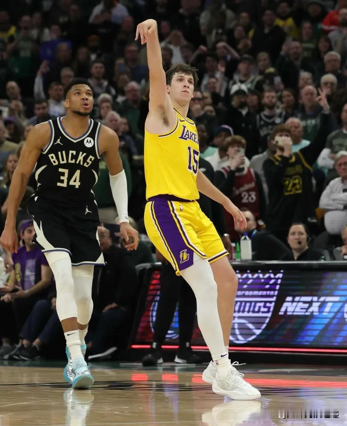 湖人队在关键比赛中的记录：

2020-21（威少时代）：
21-26

202