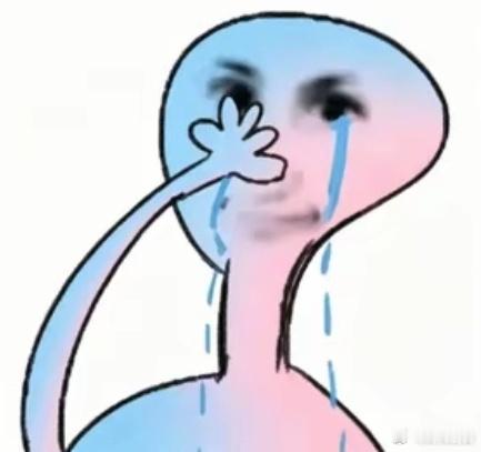 刘梓晨 梦幻联动，这波让你蹭到了个大的 