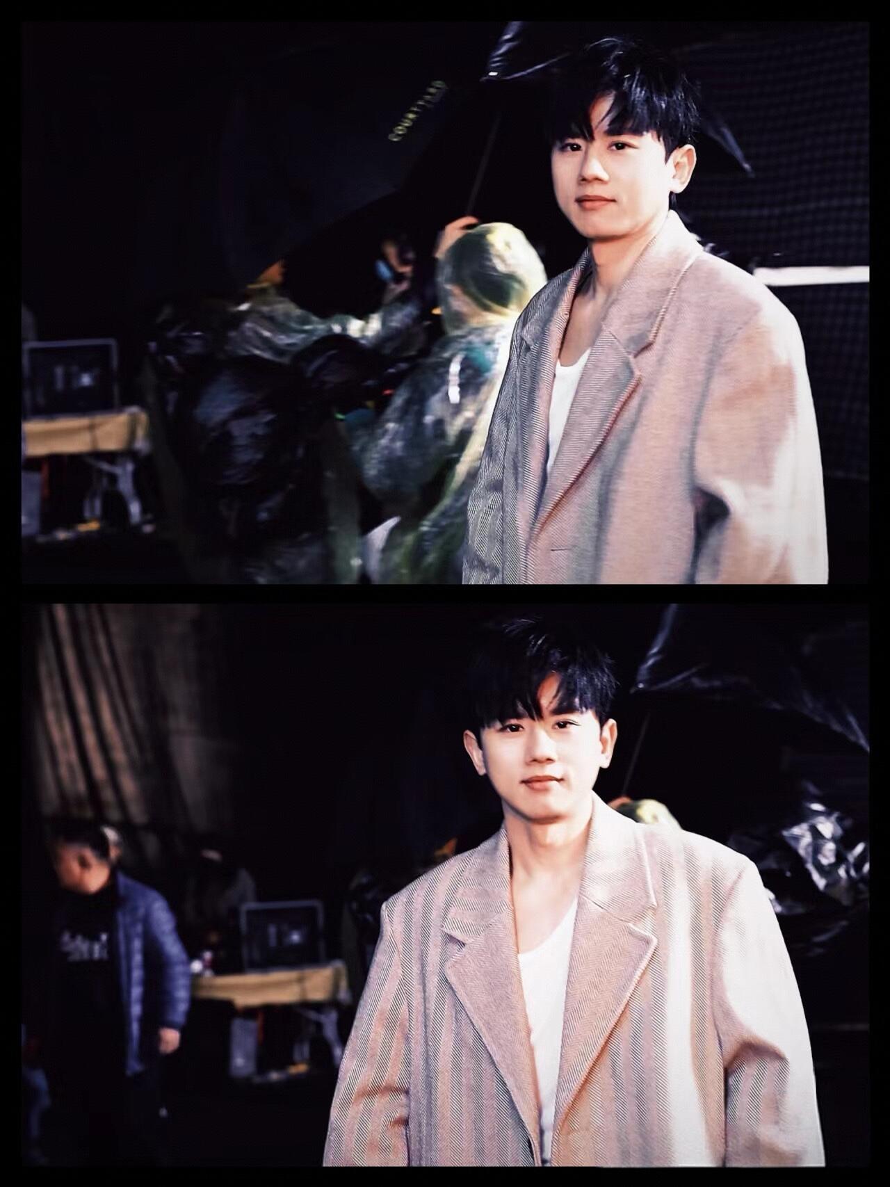 张杰张杰1220生日快乐 zj张杰 【张杰1220  43th生日快乐】【𝗛?