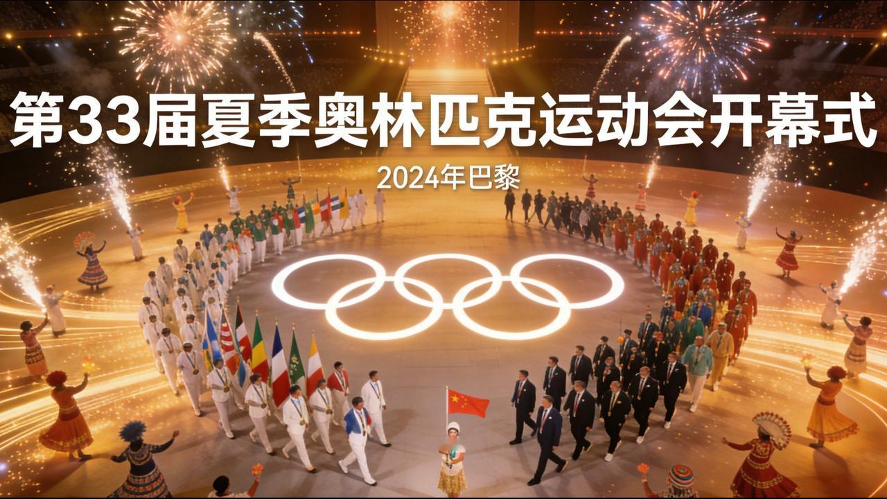 丹尼尔·克雷格化身007护送女王跳伞那一幕，简直是英式幽默与绅士风骨的完美混搭，