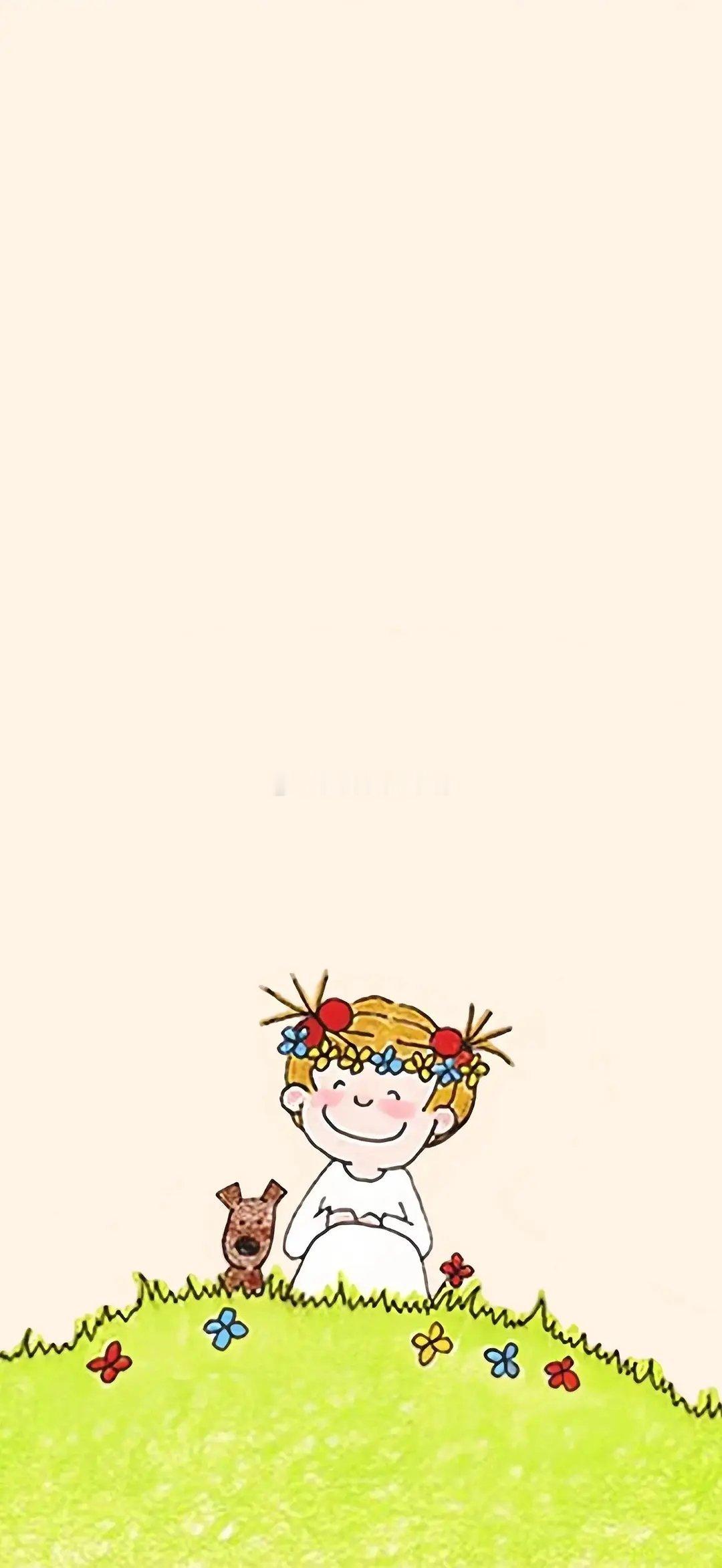 今日🈚投稿，大家早早早鸭～