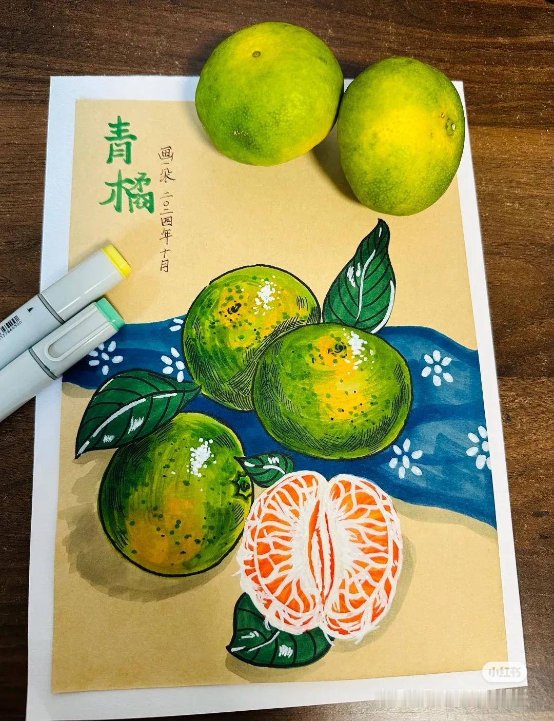 线描装饰画，图片写生，机器人等各种类型创意绘画等你来收藏！(图片来自网络，仅作分
