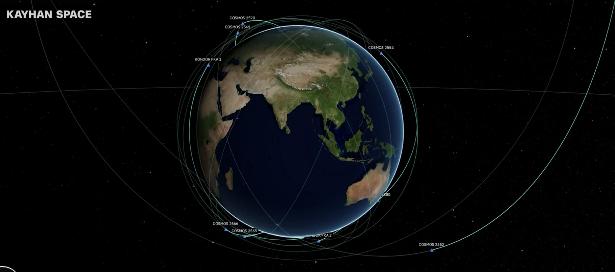 根据CNN最新报道，2026年3月26日前后，伊朗对美军驻沙特苏丹王子空军基地发