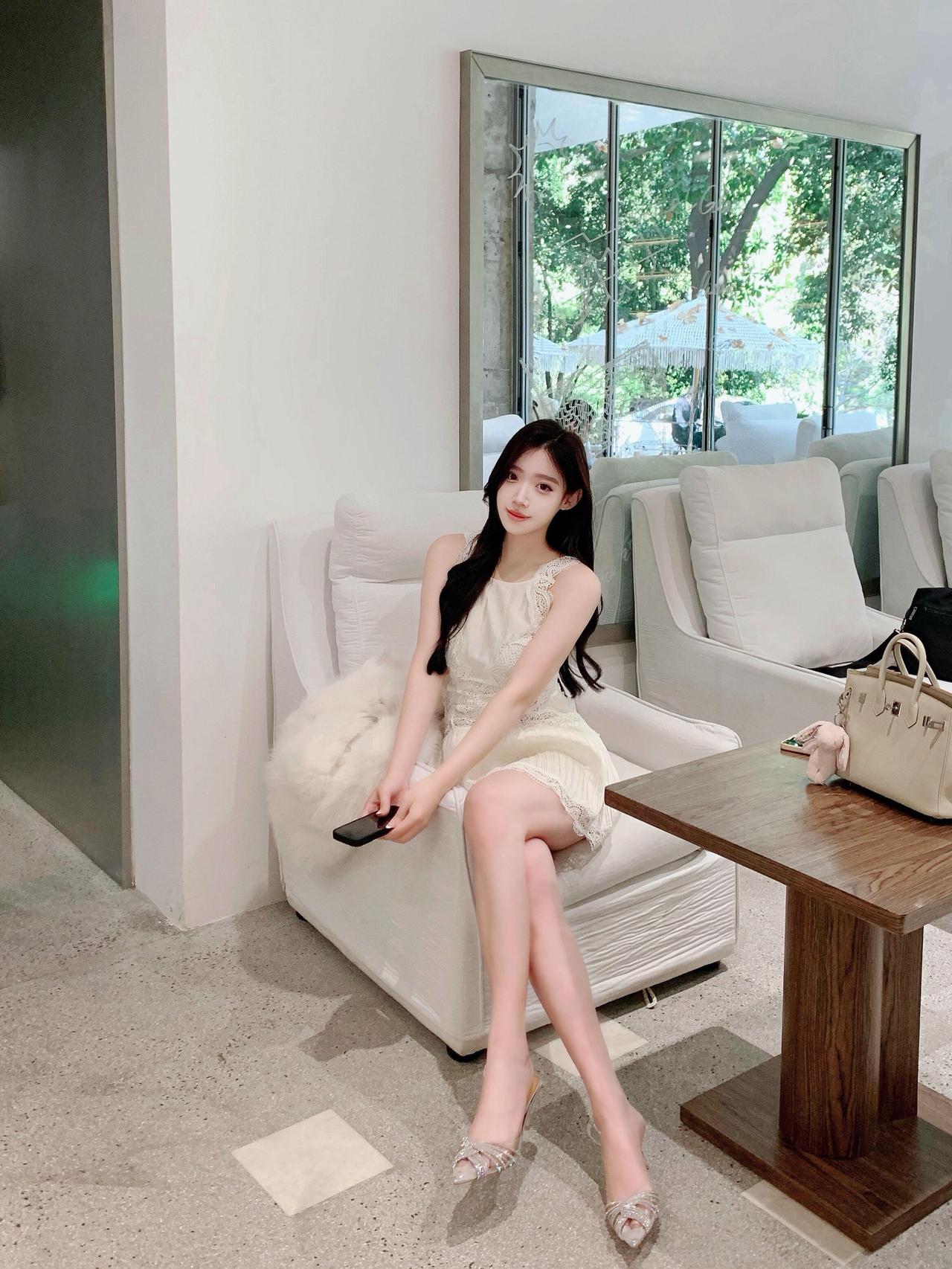 记录秋天🍂🐿️韩韩的k1y