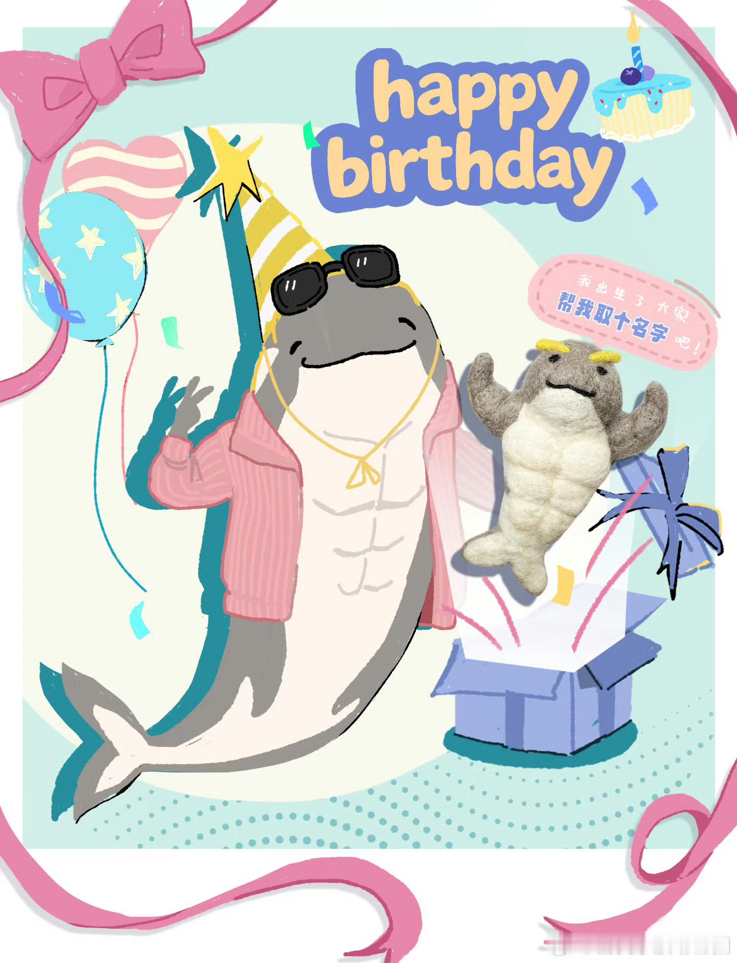 我其实好像真的不太会鉴赏公仔的做工我觉得图①还挺可爱的呀！就是那种我会买回来的类