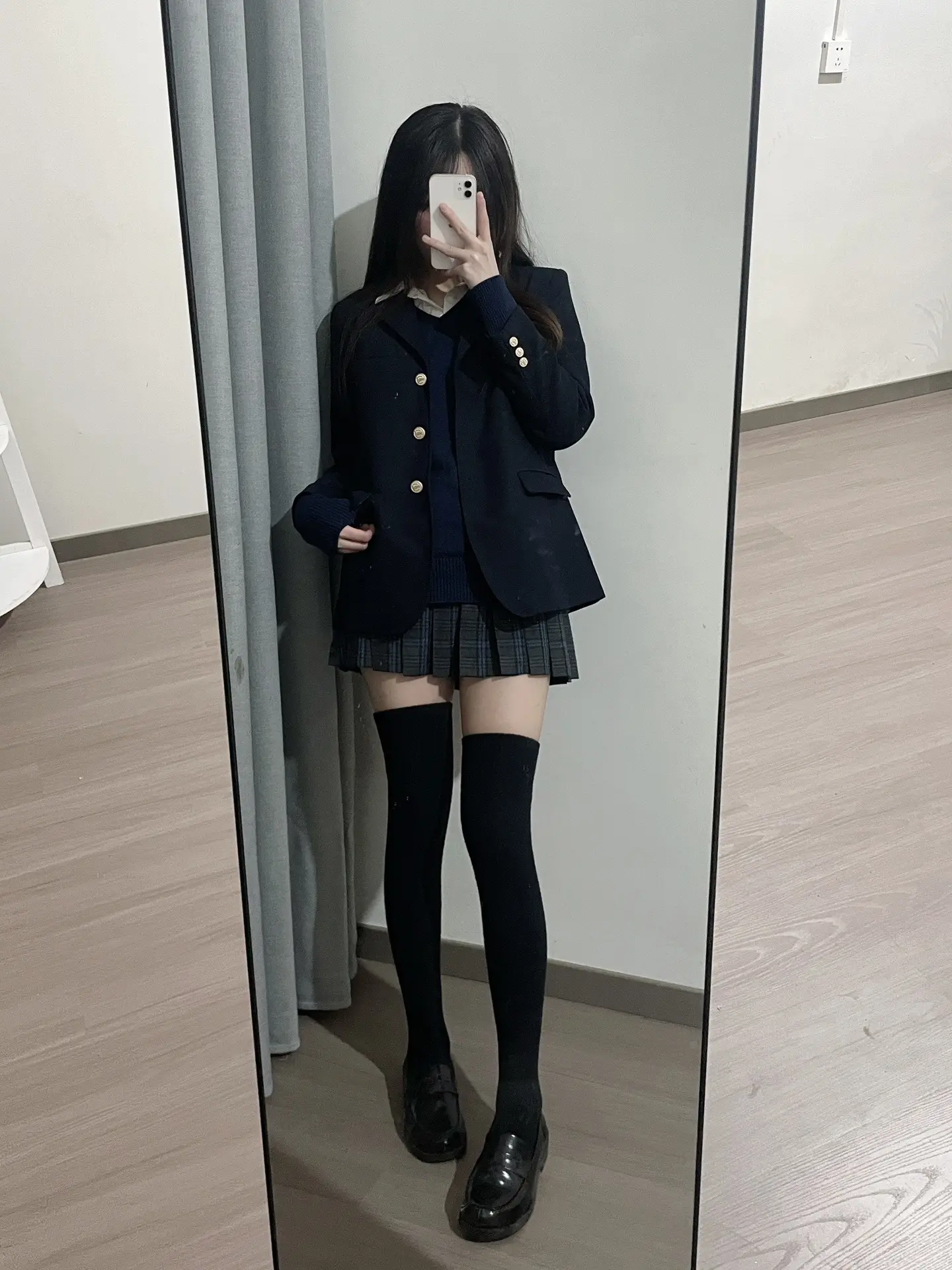 我又变回了枯树 你成了另一棵树的春天