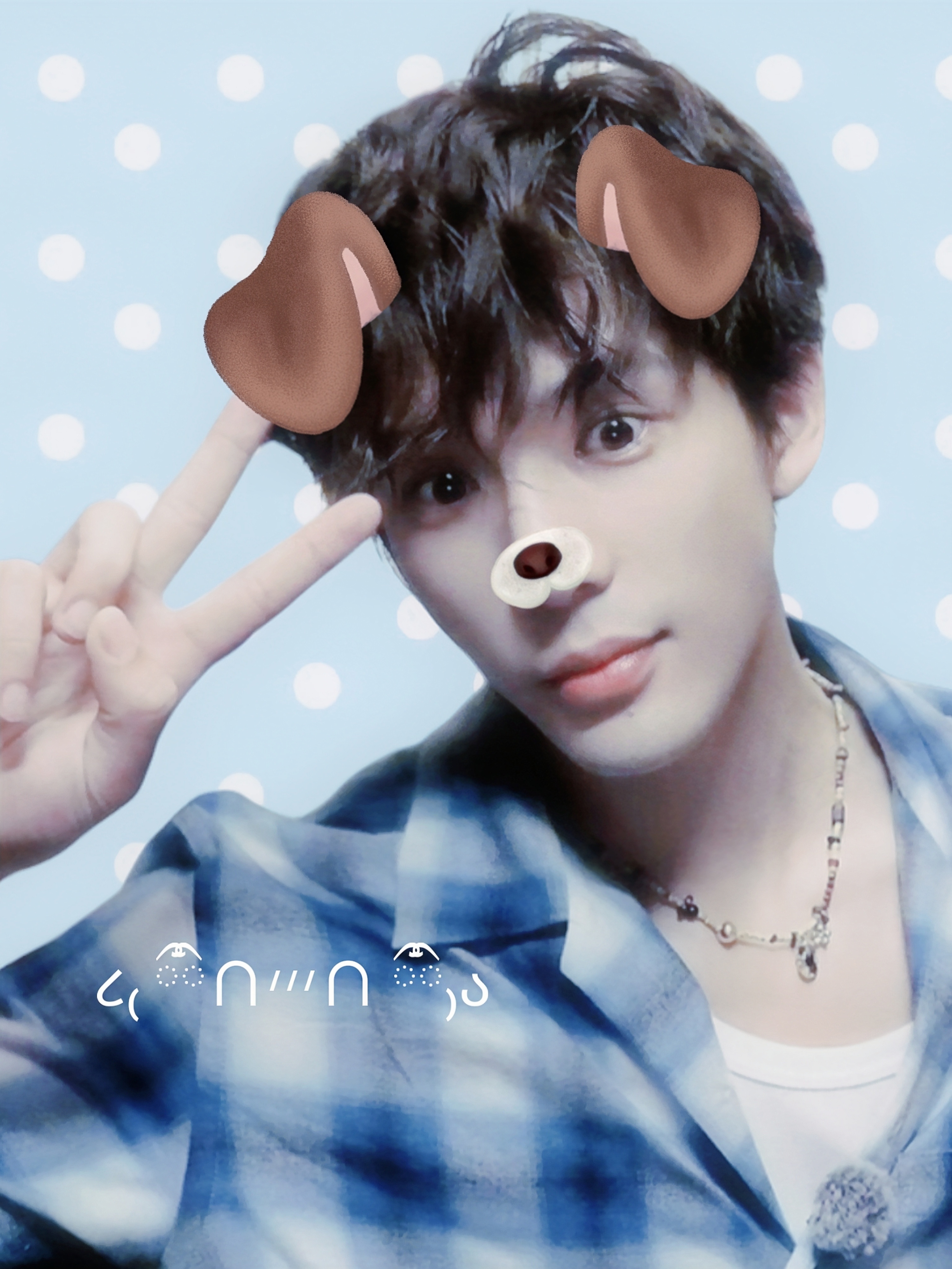 小狗塑是最肯定的，正确的，一针见血的！🐶💙王安宇爱是愤怒｜ 王安宇季清和
