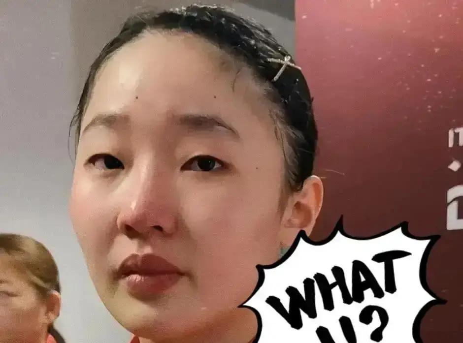 日乒新规第3天，张本家被踢出训练场
 
日本乒协去年12月偷偷改了规矩，所有归化