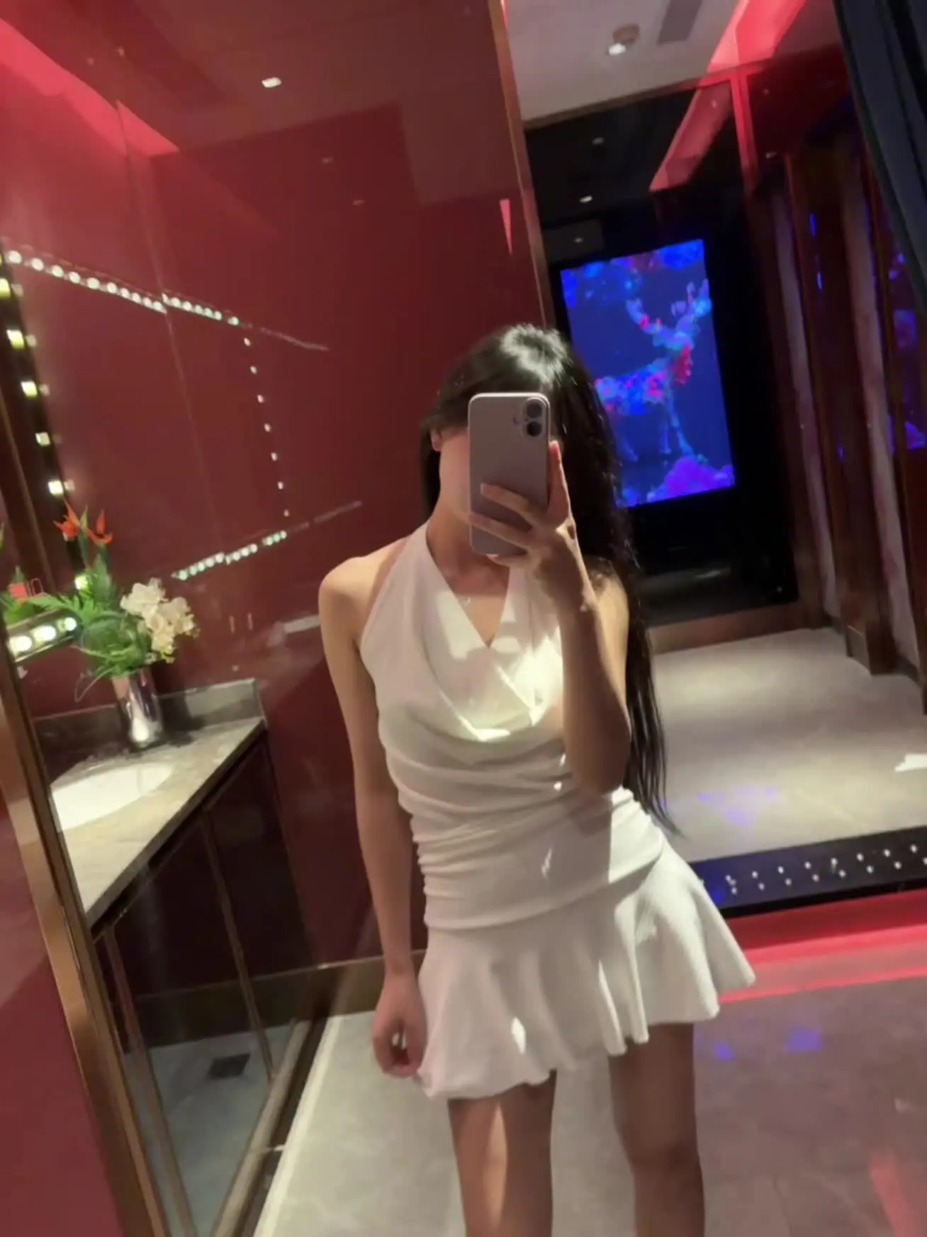 你不喜欢我 所以呢 我应该难过吗
