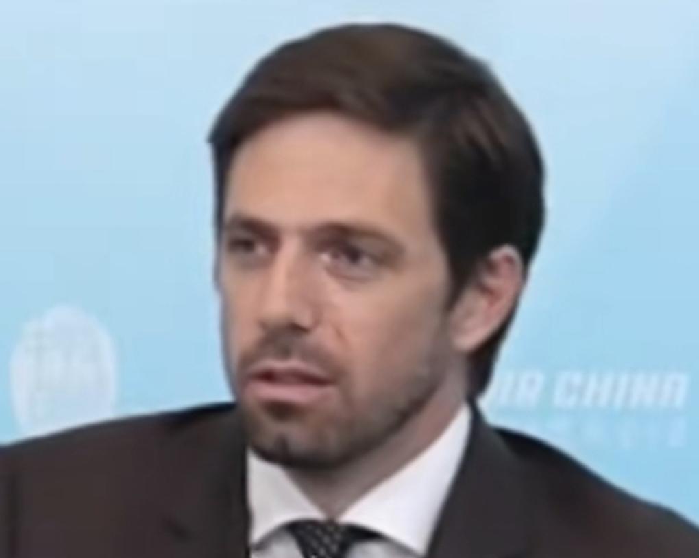 匈牙利选举毛焦尔在匈牙利选举成功胜出，预计很快宣布担当匈牙利总理，欧尔班已经对毛