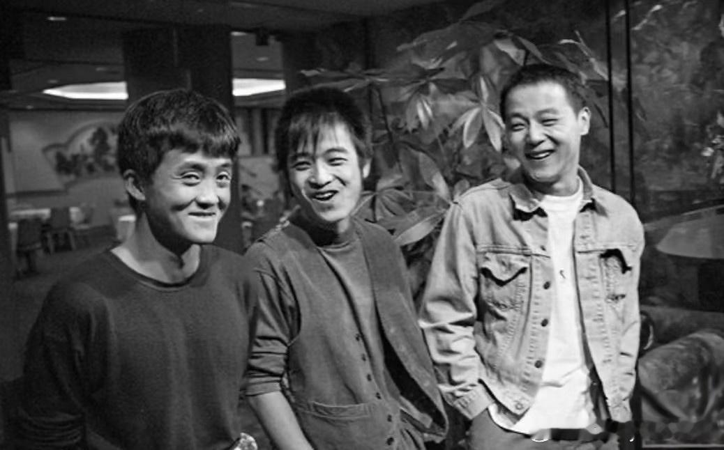 R.I.P太年轻了。是谁出的题这么的难？到处都是正确答案。 ​​​