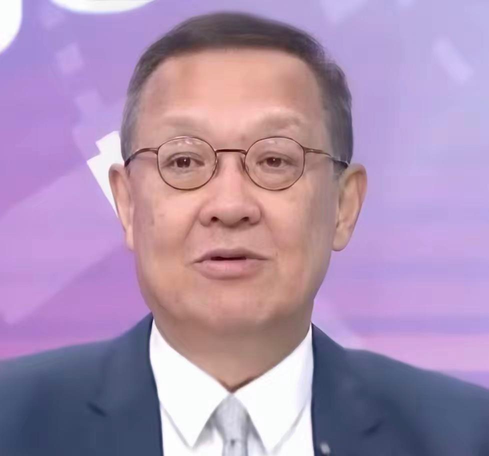 台湾时事评论员介文汲：坦白讲，前两年看到大陆这个南天门计划，我是不太相信的。可这
