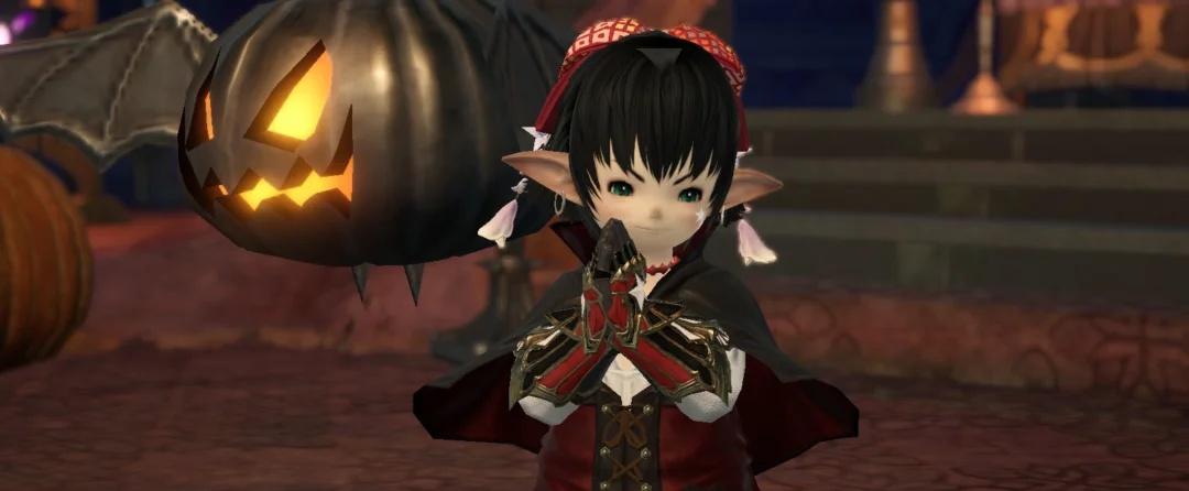 肥的邪恶计划
qq14 最终幻想14水晶世界