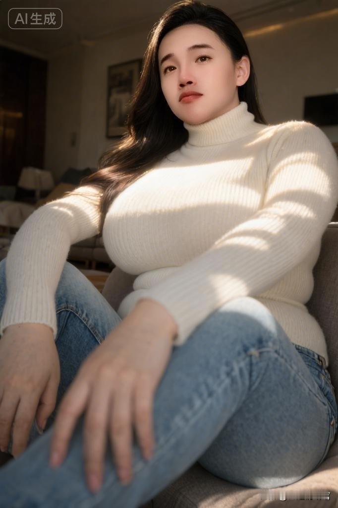 你是否感觉每天忙忙碌碌，却没什么进步？🤔其实，真正的高手都在用「微习惯」悄悄成