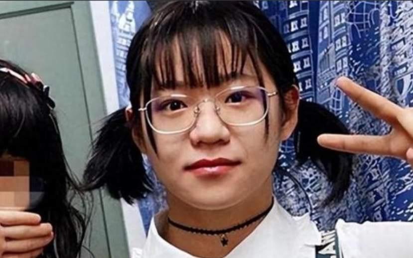 国科大硕士季子越，称侵华日军为英雄，开除学籍后扬言投奔美国

季子越，中国科学院