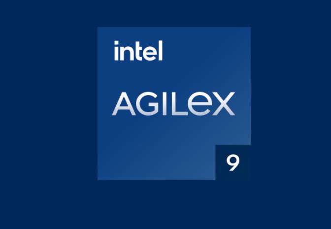 【Intel 成立全新独立FPGA公司Altera】继Intel Foundry