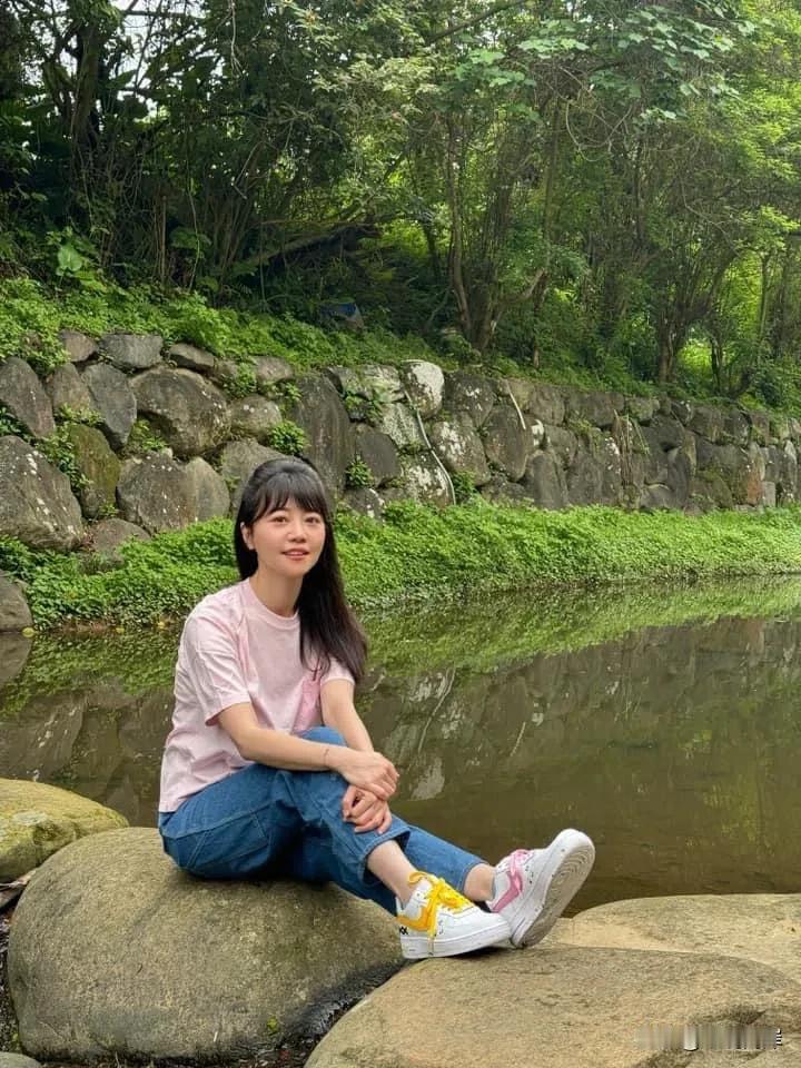 高嘉瑜不被赖清德重用早在清理之中。刚被赖清德收拾的郑文灿就是高嘉瑜的师兄。皆是陈