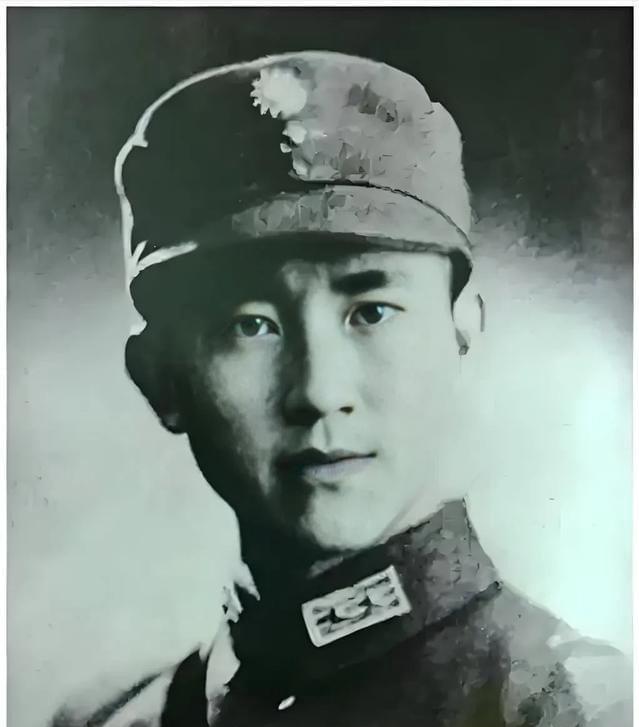 1939年，上海。王天木，这位军统"四大金刚"之一、上海站站长，是让日伪汉奸闻风