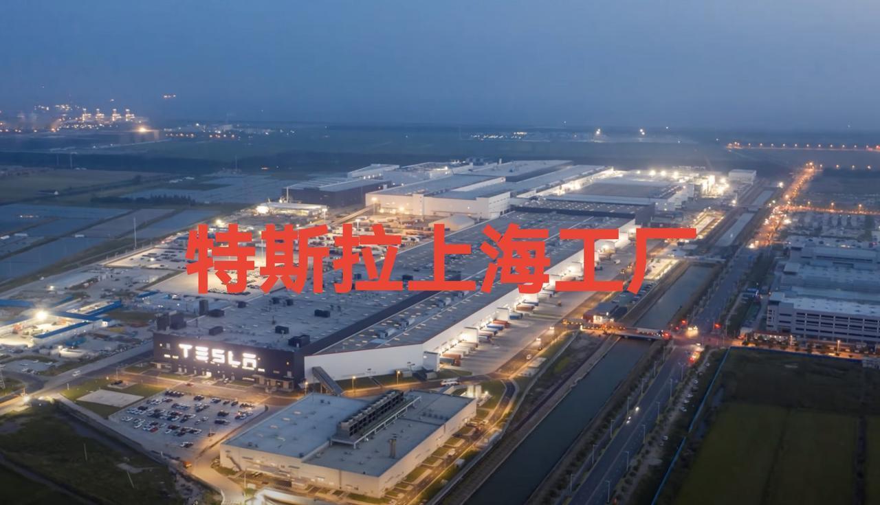 特斯拉的反应真快
最近消息：特斯拉Model3在加拿大的售价从早前的79990加