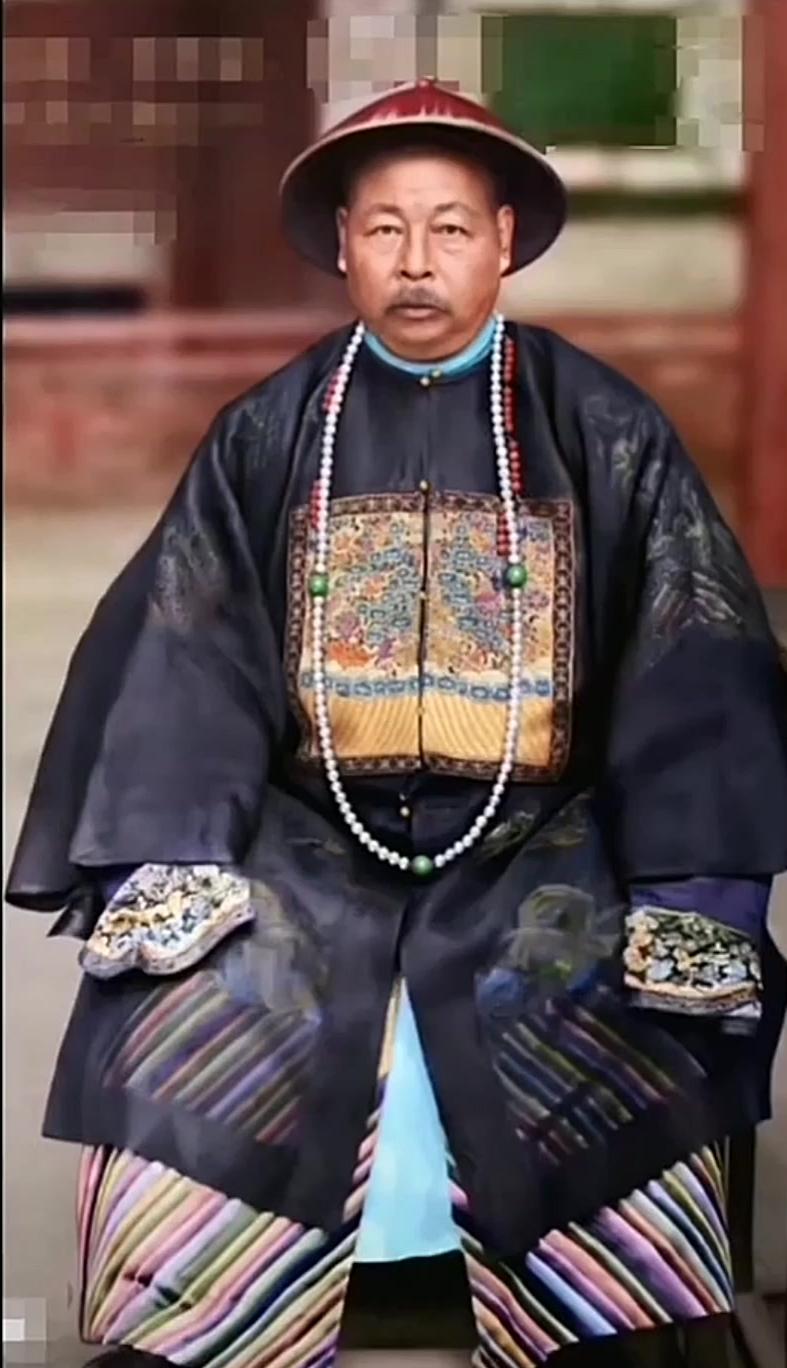 晚清名臣‌左宗棠评价日本:“知小礼而无大义，畏威而不怀德”，这个民族崇拜强者，我