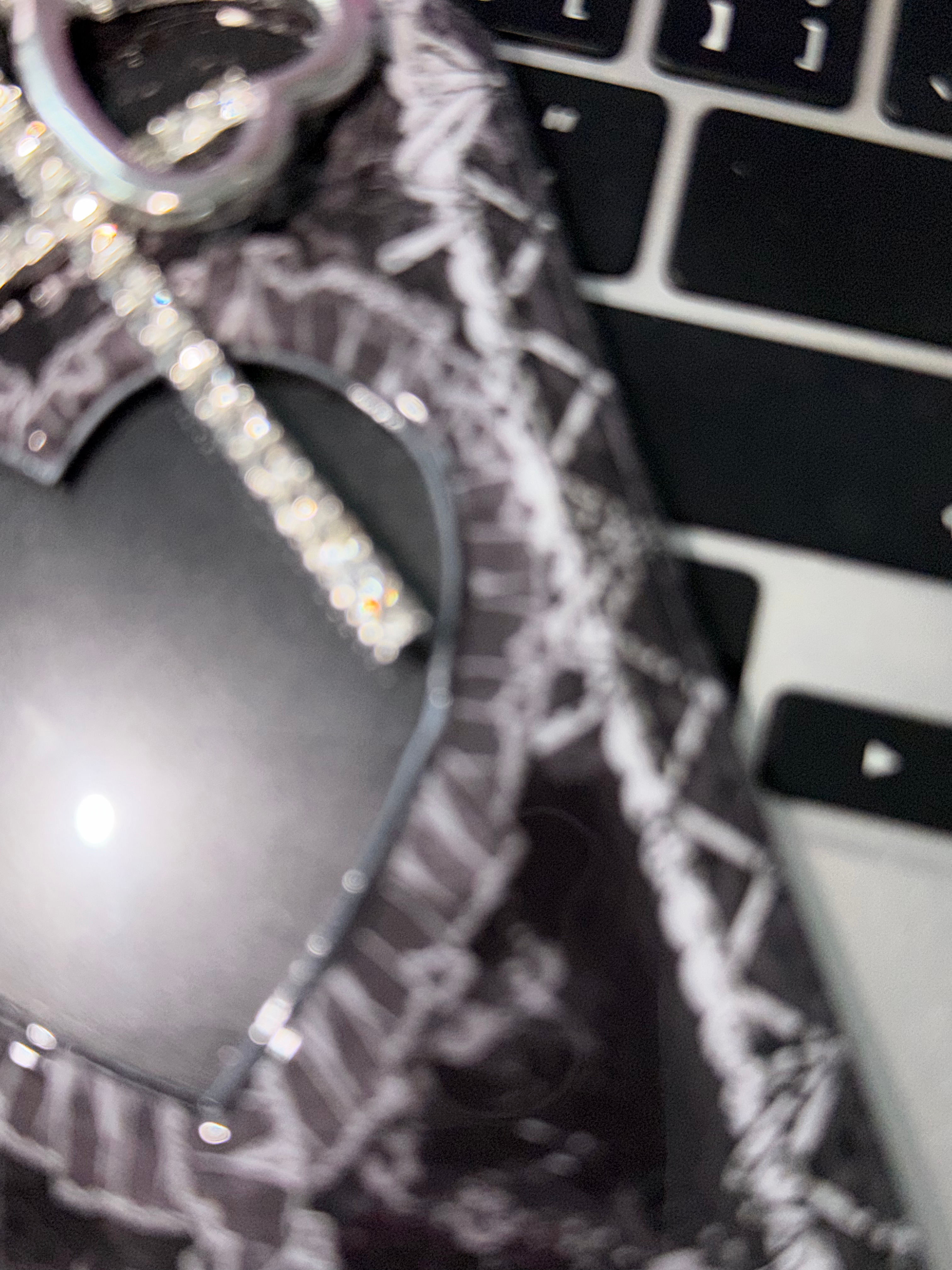 Hbreaker 发力中…！一些新鲜美丽儿即将来临 