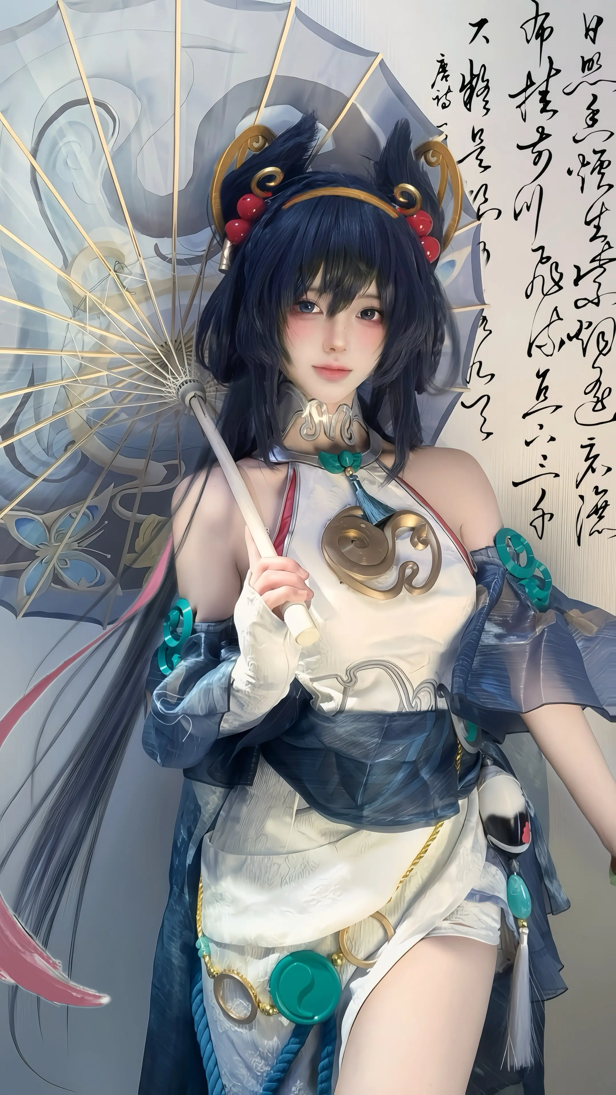 把刀架在你脖子上的时候。也会觉得你眼睛真漂亮