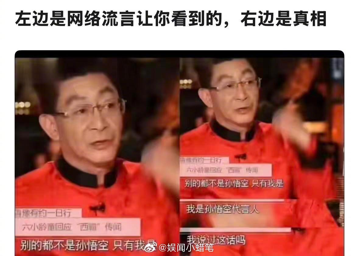 耻辱属于那些施暴者南宁女生为澄清黄谣维权整整一年，造谣者拒不道歉赔偿，逍遥许久。