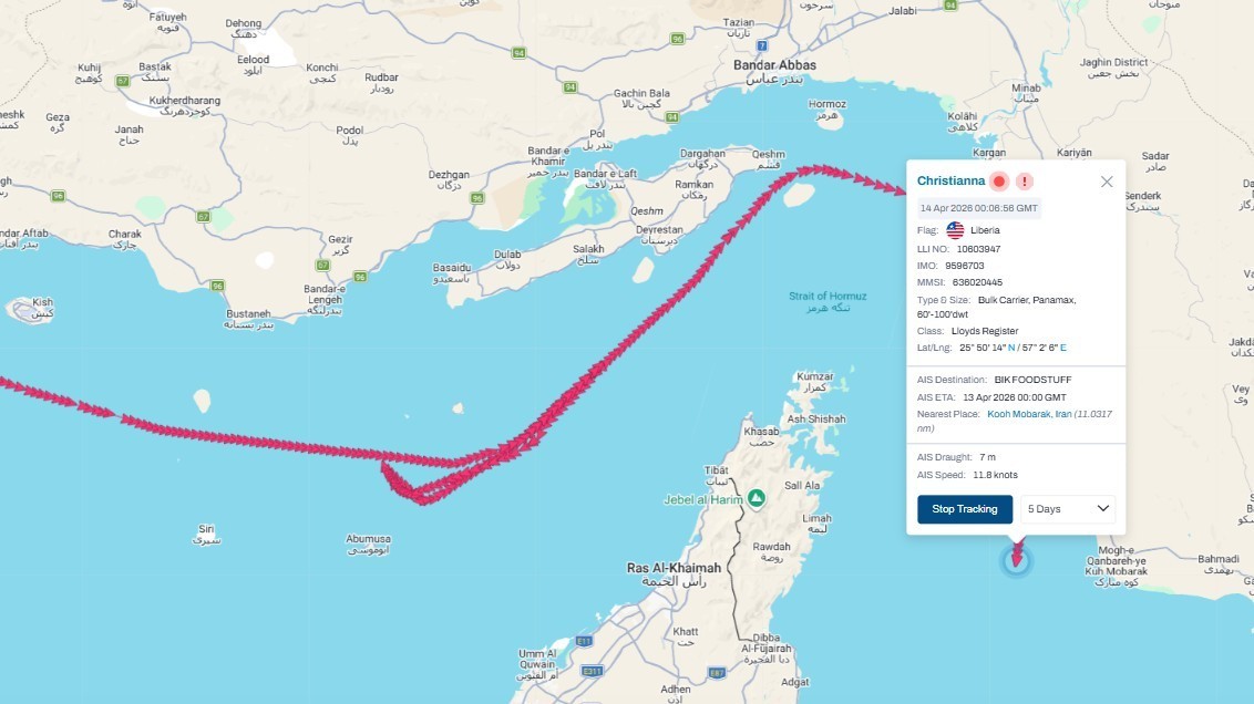 霍尔木兹海峡已恢复部分通航霍尔木兹海峡部分通航，是僵局破冰的关键一步。作为全球石