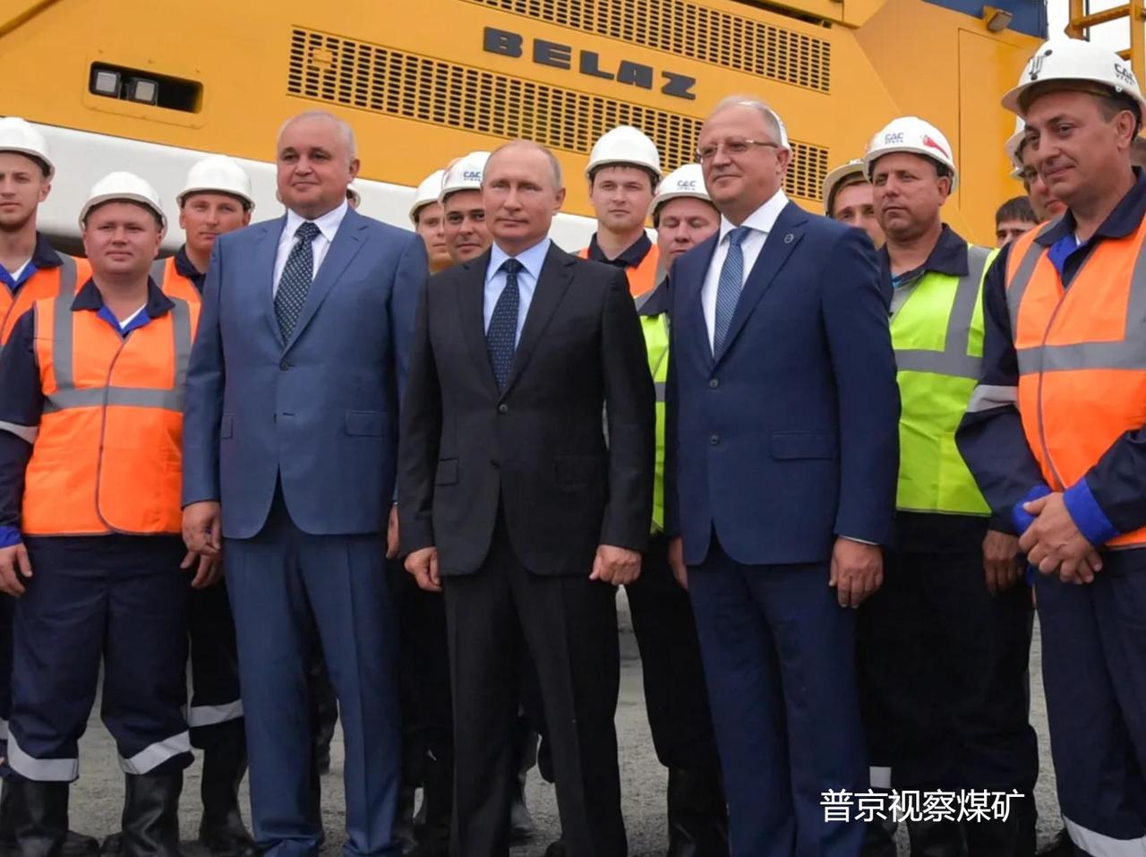 中国对俄罗斯能源不再来者不拒，给普京政府敲响一记警钟。

可能有人会说，中俄关系