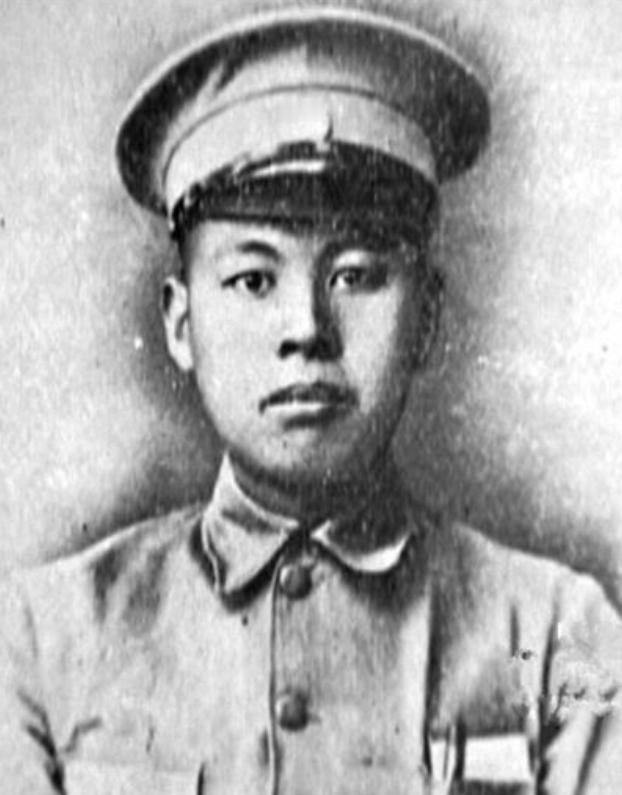 1938年9月，长沙警备司令唐生明和常德警备司令酆悌对调，两个多月后，酆悌被蒋介
