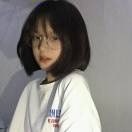 宁彤爱谈健康