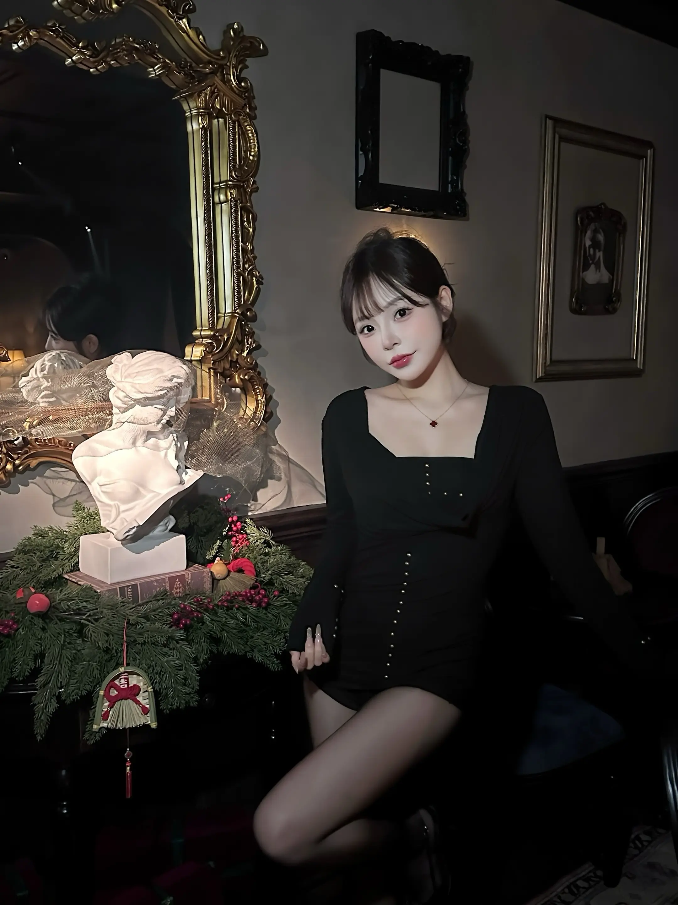 我是你的备胎吗 ？ 也行