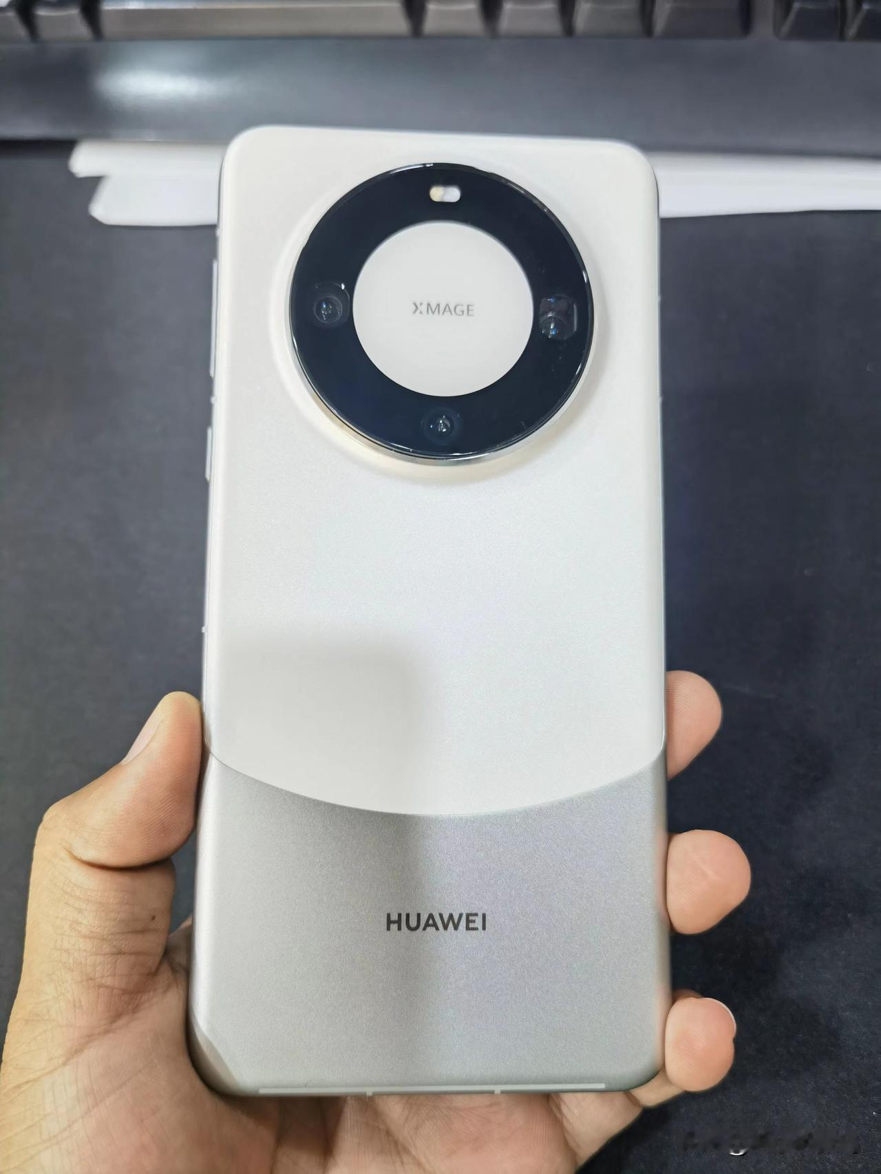 果然麒麟回归后，一个能打的都没有...
麒麟9000s出货量居然高达骁龙8Gen