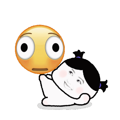 时隔很久 我对ae的开发程度依然仅限于加锐化和频闪 ​​​