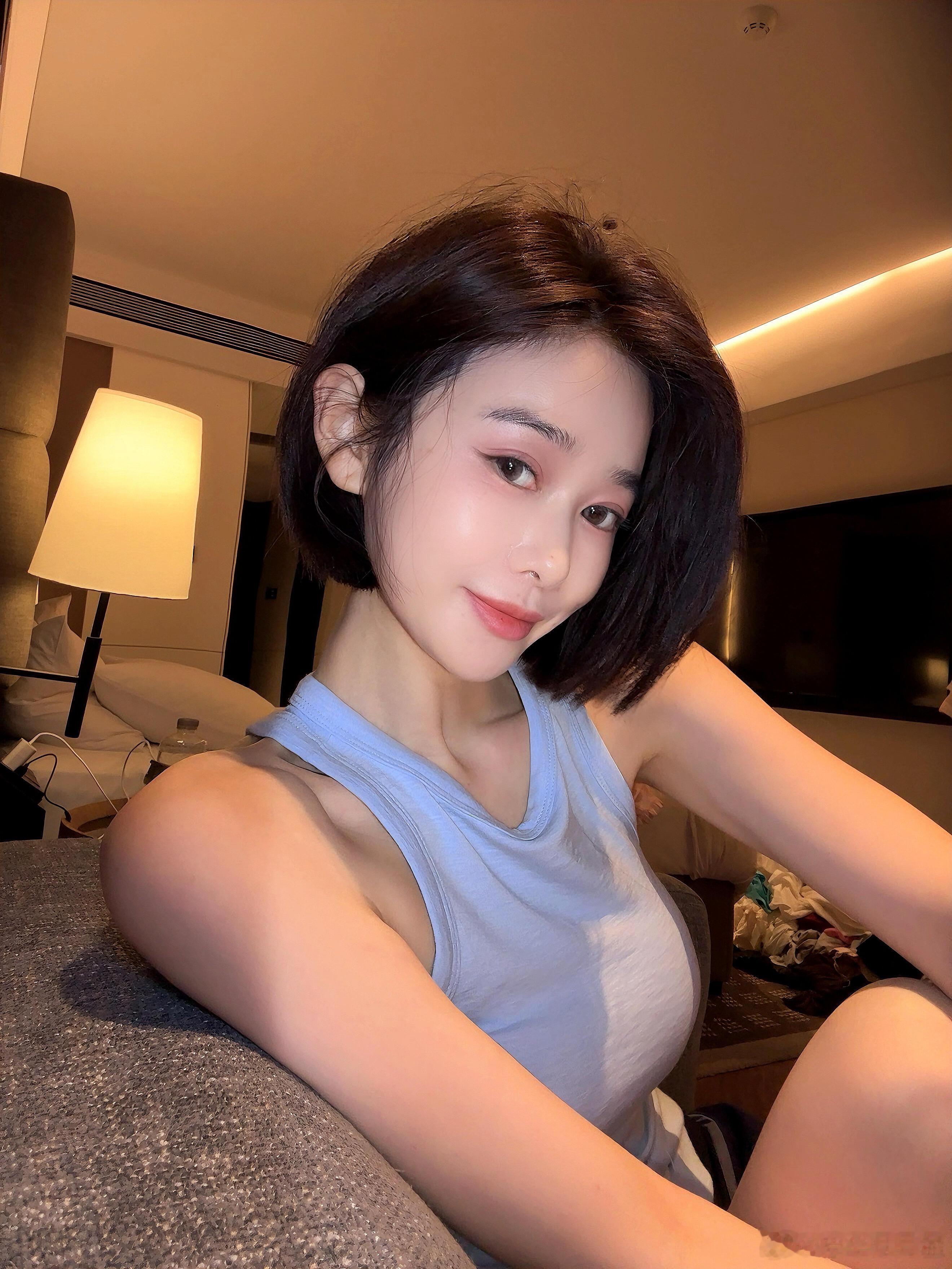 喜欢就要说 不要当吝啬鬼 