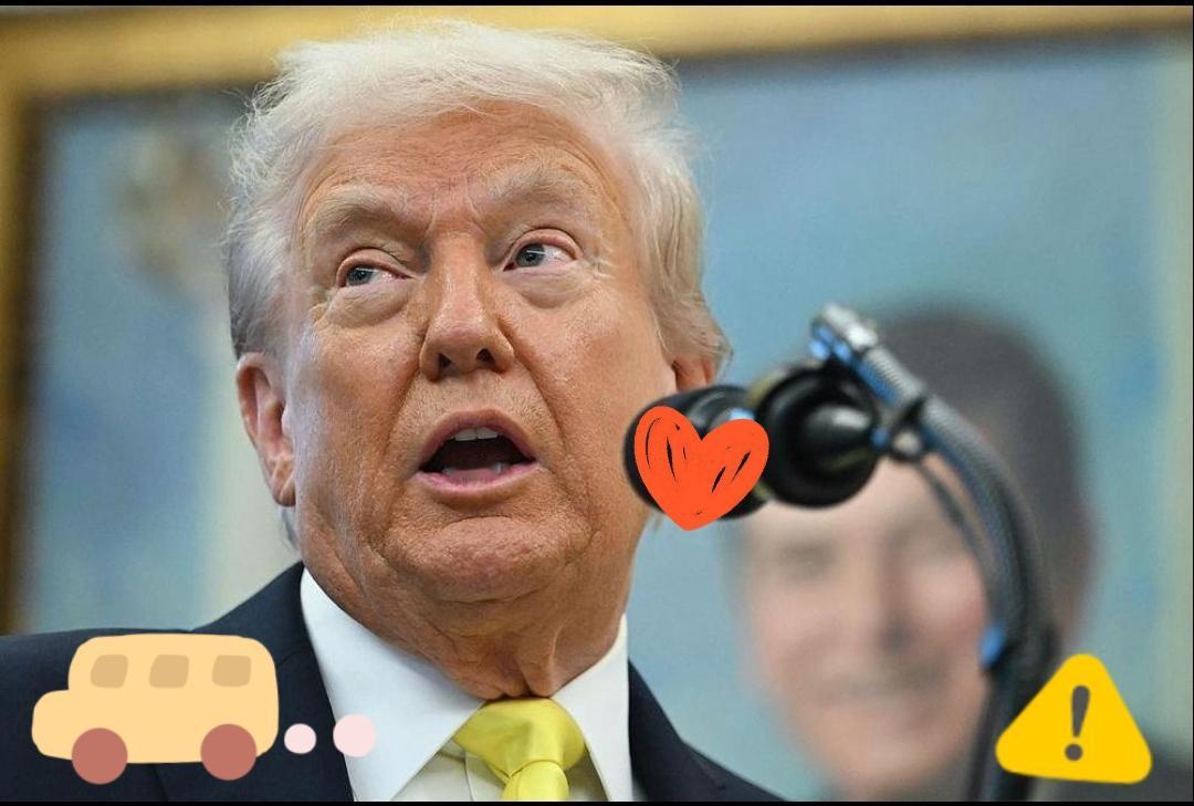 俄乌停火要变味？

特朗普28点方案暗藏私心

两头施压的套路咋似曾相识？

特