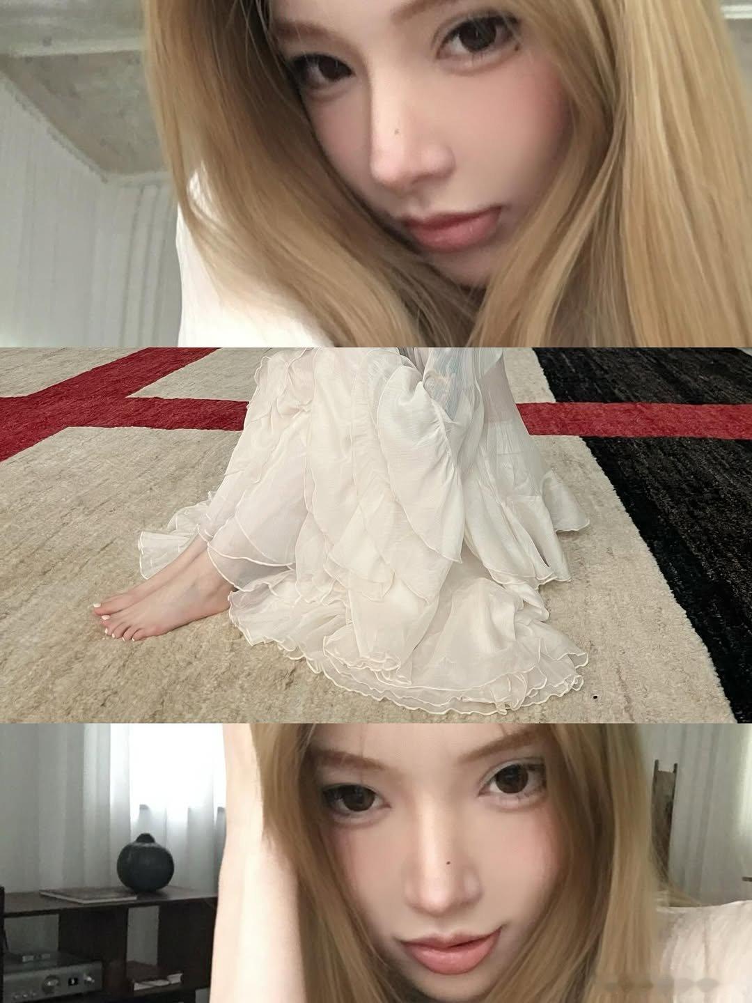 🫧 