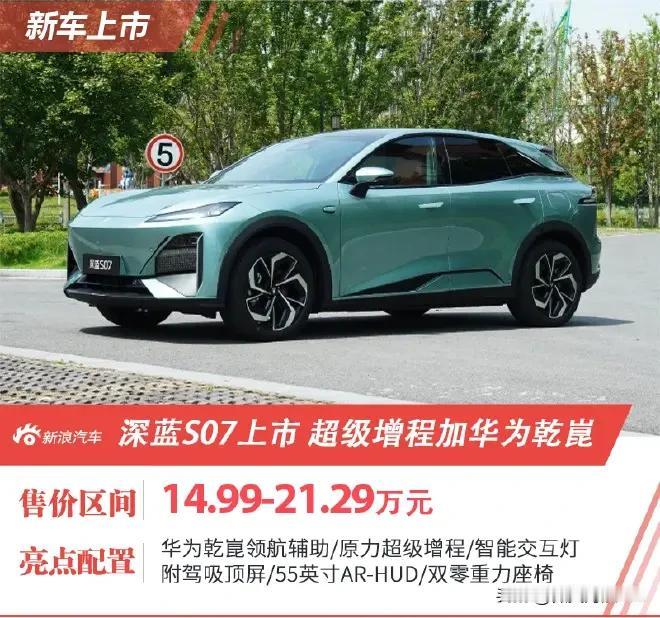 这款汽车征文的标题选的不错，中国人把年看的非常重 “’有钱没钱回家过年，过年 ”