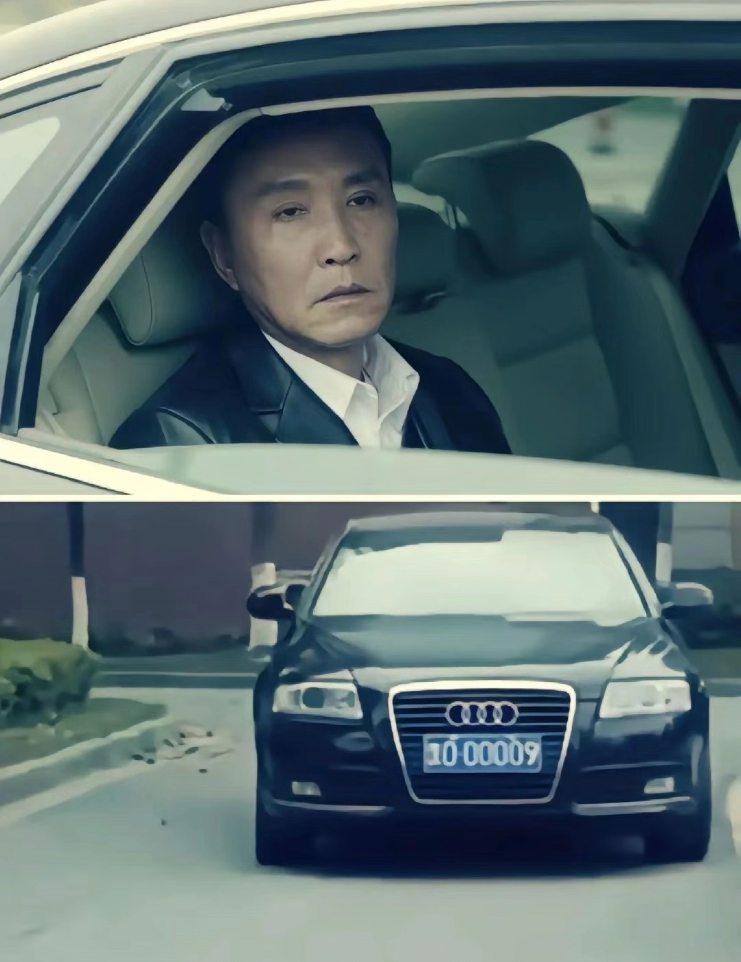 不建议大家辞职去做自媒体 做自媒体情商不用多高，但一定不能太低😂之前我属于那种