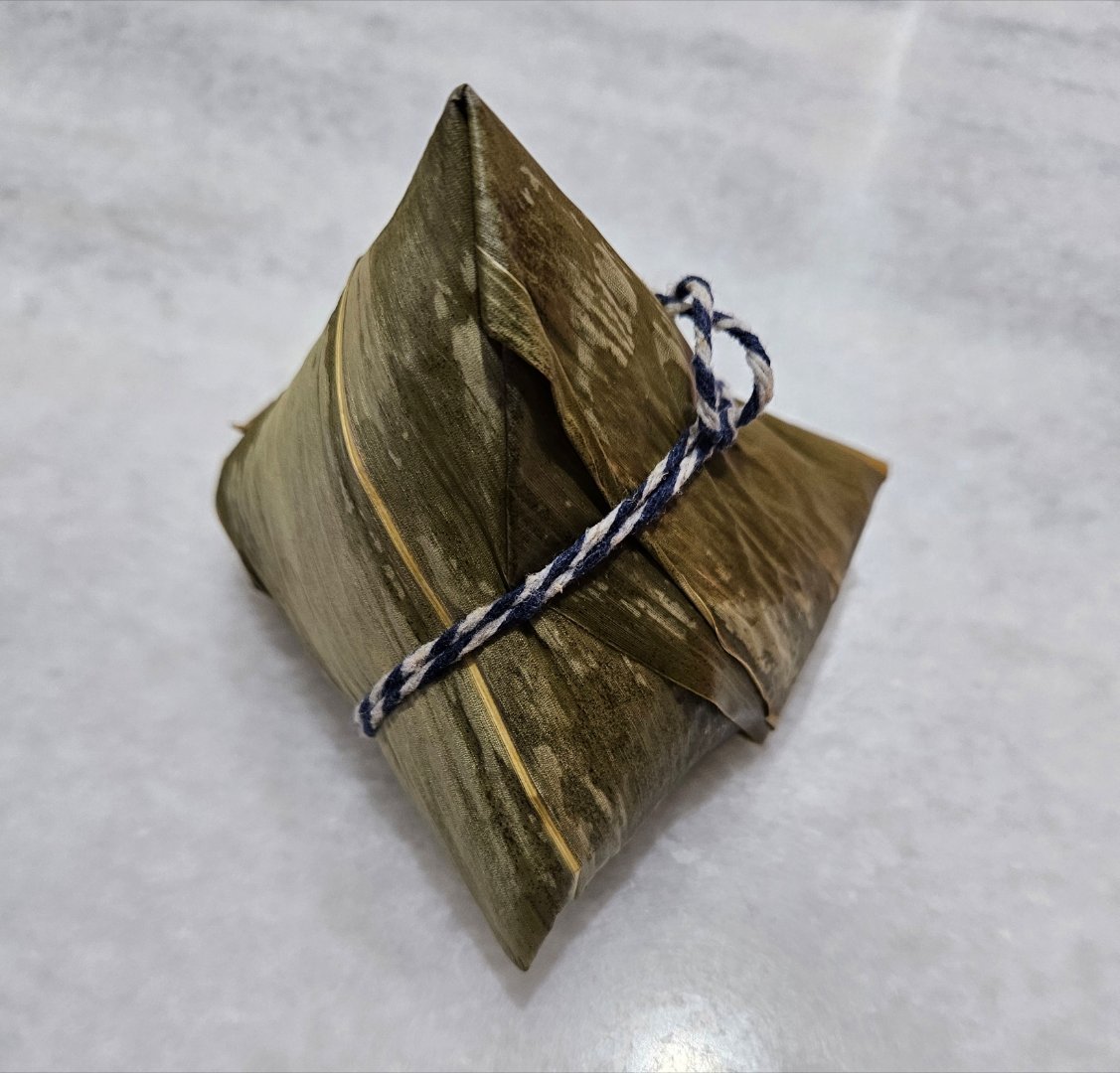 每日一餐分享｜好好吃饭 今日｜早餐美食分享