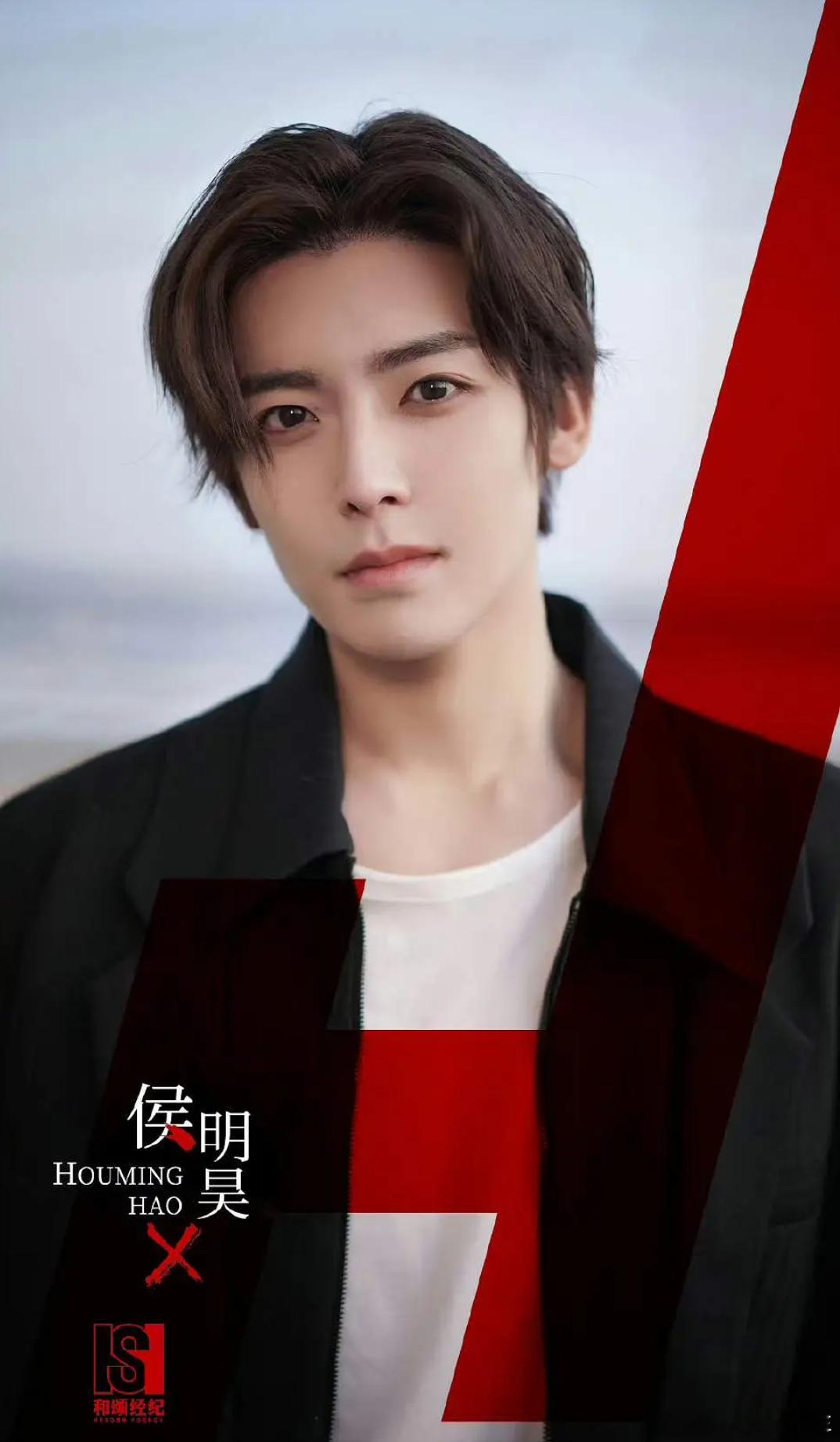 少年白马醉春风里的百里东君真的给我帅迷糊了[打call][打call][打cal